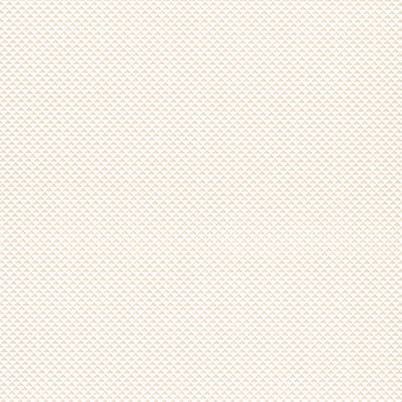 Gamme Delifol NGP Blanc